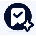 Quick Prompts: ChatGPT Text Rewriter  Summarizer  screen for extension Chrome web store in OffiDocs Chromium