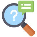 Quick Prompt Search: ChatGPT, Google, and More  screen for extension Chrome web store in OffiDocs Chromium