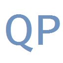 QuickPy Python Interpreter  screen for extension Chrome web store in OffiDocs Chromium