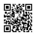 Quick QR Code Generator  screen for extension Chrome web store in OffiDocs Chromium