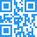 Quick QR Generator  Scanner  screen for extension Chrome web store in OffiDocs Chromium