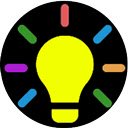 Quick Query Question  screen for extension Chrome web store in OffiDocs Chromium