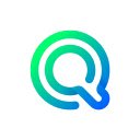 QuickQuill Create Templates and Shortcuts  screen for extension Chrome web store in OffiDocs Chromium
