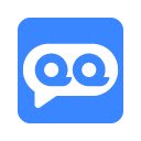 QuickQuip  screen for extension Chrome web store in OffiDocs Chromium