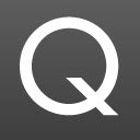 OffiDocs Chromium-এ এক্সটেনশন Chrome ওয়েব স্টোরের জন্য QuickQuote স্ক্রীন