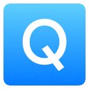 QuickReadAI  screen for extension Chrome web store in OffiDocs Chromium