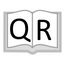 QuickReader  screen for extension Chrome web store in OffiDocs Chromium