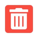Quick Remove History  screen for extension Chrome web store in OffiDocs Chromium
