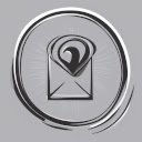 Quick Reply  screen for extension Chrome web store in OffiDocs Chromium