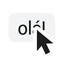 Quick Reply Meet  screen for extension Chrome web store in OffiDocs Chromium