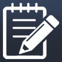 Quick Reply Steam Comments  screen for extension Chrome web store in OffiDocs Chromium