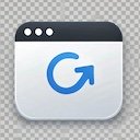 Quick Restore Tab  screen for extension Chrome web store in OffiDocs Chromium