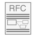 Layar RFC cepat untuk ekstensi toko web Chrome di OffiDocs Chromium
