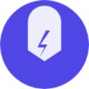 Quick Save  screen for extension Chrome web store in OffiDocs Chromium
