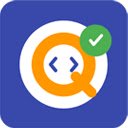 Quick Save  screen for extension Chrome web store in OffiDocs Chromium