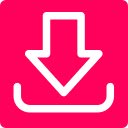 Quick Save for Instagram (reel, photo, story)  screen for extension Chrome web store in OffiDocs Chromium