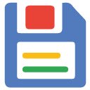 QuickSave for Search  screen for extension Chrome web store in OffiDocs Chromium
