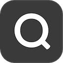 quickscope  screen for extension Chrome web store in OffiDocs Chromium