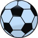 Quick Score  screen for extension Chrome web store in OffiDocs Chromium