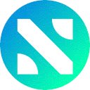 Quick Score: Live Score and Sports News  screen for extension Chrome web store in OffiDocs Chromium