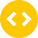 QuickScript  screen for extension Chrome web store in OffiDocs Chromium