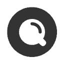 QuickSearch  screen for extension Chrome web store in OffiDocs Chromium