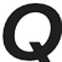 Quick search  screen for extension Chrome web store in OffiDocs Chromium
