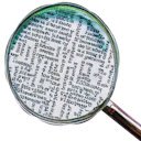 QuickSearch Extension  screen for extension Chrome web store in OffiDocs Chromium