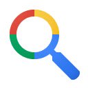 Quick Search for Google Translate  screen for extension Chrome web store in OffiDocs Chromium