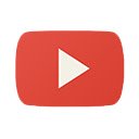 جستجوی سریع صفحه YouTube™ برای افزونه فروشگاه وب Chrome در OffiDocs Chromium