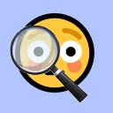 Quick Search Menu  screen for extension Chrome web store in OffiDocs Chromium
