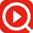 Quick Search Youtube  screen for extension Chrome web store in OffiDocs Chromium