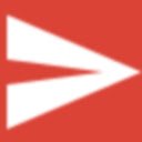 QuickSend  screen for extension Chrome web store in OffiDocs Chromium