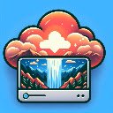 QuickSend  screen for extension Chrome web store in OffiDocs Chromium
