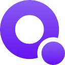 Quicksense Ultimate YouTube Summary Tool using AI  screen for extension Chrome web store in OffiDocs Chromium