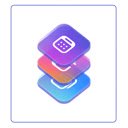 Quick Shortcuts  screen for extension Chrome web store in OffiDocs Chromium