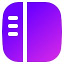 Quick Side Tool  screen for extension Chrome web store in OffiDocs Chromium