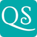 QuickSift  screen for extension Chrome web store in OffiDocs Chromium