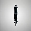 QuickSign  screen for extension Chrome web store in OffiDocs Chromium