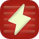 QuickSkim  screen for extension Chrome web store in OffiDocs Chromium