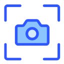 Quick Snap  screen for extension Chrome web store in OffiDocs Chromium