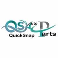 Free download Quick Snap Auto Parts free photo or picture to be edited with GIMP online image editor