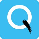 QuickSnaps  screen for extension Chrome web store in OffiDocs Chromium