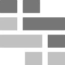 QuickSort  screen for extension Chrome web store in OffiDocs Chromium