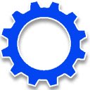 Quick source viewer  screen for extension Chrome web store in OffiDocs Chromium