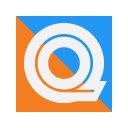 ໜ້າຈໍສະຖິຕິດ່ວນສຳລັບສ່ວນຂະຫຍາຍ Chrome web store ໃນ OffiDocs Chromium