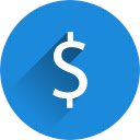 ຫນ້າຈໍ Quick Stocks ສໍາລັບສ່ວນຂະຫຍາຍ Chrome web store ໃນ OffiDocs Chromium