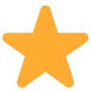 Quick SUNY  screen for extension Chrome web store in OffiDocs Chromium Quick SUNY  screen for extension Chrome web store in OffiDocs Chromium