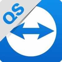 Free download Quick Support free photo or picture to be edited with GIMP online image editor