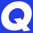 QuickSurf  screen for extension Chrome web store in OffiDocs Chromium